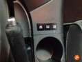 Toyota Auris hybrid 140H Feel! Edition Blanco - thumbnail 16