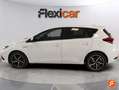 Toyota Auris hybrid 140H Feel! Edition Blanco - thumbnail 5