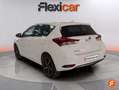 Toyota Auris hybrid 140H Feel! Edition Blanco - thumbnail 8