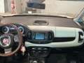 Fiat 500L 500L 2015 1.3 mjt Trekking 85cv UNICO PROPRIETARIO Bianco - thumbnail 11