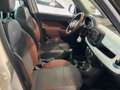 Fiat 500L 500L 2015 1.3 mjt Trekking 85cv UNICO PROPRIETARIO Bianco - thumbnail 13