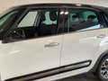 Fiat 500L 500L 2015 1.3 mjt Trekking 85cv UNICO PROPRIETARIO Bianco - thumbnail 9