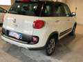 Fiat 500L 500L 2015 1.3 mjt Trekking 85cv UNICO PROPRIETARIO Bianco - thumbnail 7