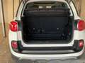 Fiat 500L 500L 2015 1.3 mjt Trekking 85cv UNICO PROPRIETARIO Bianco - thumbnail 12