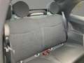 Fiat 500C 1,0 Mild Hybrid Dolce Vita KLIMA TEMPOMAT Blanc - thumbnail 8