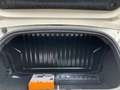 Fiat 500C 1,0 Mild Hybrid Dolce Vita KLIMA TEMPOMAT Blanc - thumbnail 5