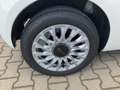 Fiat 500C 1,0 Mild Hybrid Dolce Vita KLIMA TEMPOMAT Blanc - thumbnail 6