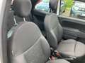 Fiat 500C 1,0 Mild Hybrid Dolce Vita KLIMA TEMPOMAT Blanc - thumbnail 7