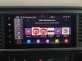 SEAT Ateca 2.0 TDI 150 cv Business NAVI - FARI LED Nero - thumbnail 15