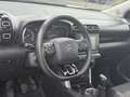 Citroen C3 Aircross 1.2  Shine S pano/Gps/Carplay/Navi/Clima-Carpass Grau - thumbnail 9