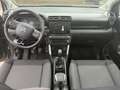 Citroen C3 Aircross 1.2  Shine S pano/Gps/Carplay/Navi/Clima-Carpass Grau - thumbnail 6