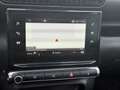 Citroen C3 Aircross 1.2  Shine S pano/Gps/Carplay/Navi/Clima-Carpass Grau - thumbnail 10