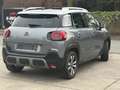 Citroen C3 Aircross 1.2  Shine S pano/Gps/Carplay/Navi/Clima-Carpass Grau - thumbnail 4
