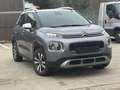 Citroen C3 Aircross 1.2  Shine S pano/Gps/Carplay/Navi/Clima-Carpass Grau - thumbnail 2