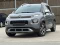 Citroen C3 Aircross 1.2  Shine S pano/Gps/Carplay/Navi/Clima-Carpass Grau - thumbnail 1