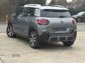 Citroen C3 Aircross 1.2  Shine S pano/Gps/Carplay/Navi/Clima-Carpass Grau - thumbnail 5