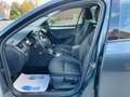 Skoda Octavia **VENDU**VENDU** Gris - thumbnail 9