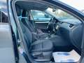 Skoda Octavia **VENDU**VENDU** Gris - thumbnail 13