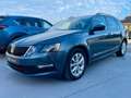 Skoda Octavia **VENDU**VENDU** Gris - thumbnail 2
