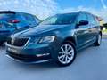 Skoda Octavia **VENDU**VENDU** Gris - thumbnail 1