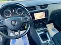 Skoda Octavia **VENDU**VENDU** Gris - thumbnail 10