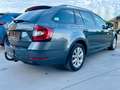 Skoda Octavia **VENDU**VENDU** Gris - thumbnail 5