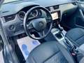 Skoda Octavia **VENDU**VENDU** Gris - thumbnail 8