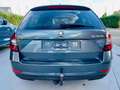 Skoda Octavia **VENDU**VENDU** Gris - thumbnail 7