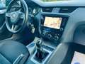 Skoda Octavia **VENDU**VENDU** Gris - thumbnail 14