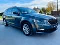 Skoda Octavia **VENDU**VENDU** Gris - thumbnail 3