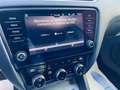 Skoda Octavia **VENDU**VENDU** Gris - thumbnail 16