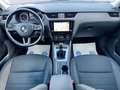 Skoda Octavia **VENDU**VENDU** Gris - thumbnail 12