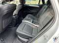 BMW X6 xdrive 35d Eletta Argento - thumbnail 15