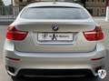 BMW X6 xdrive 35d Eletta Argent - thumbnail 6