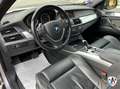 BMW X6 xdrive 35d Eletta Argento - thumbnail 9