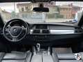 BMW X6 xdrive 35d Eletta Argento - thumbnail 10