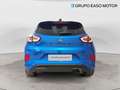 Ford Puma 1.0 EcoBoost 170cv MHEV Auto ST Azul - thumbnail 4