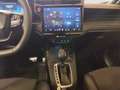 Ford Puma 1.0 EcoBoost 170cv MHEV Auto ST Azul - thumbnail 13