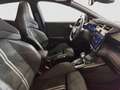 Ford Puma 1.0 EcoBoost 170cv MHEV Auto ST Azul - thumbnail 16