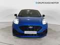 Ford Puma 1.0 EcoBoost 170cv MHEV Auto ST Azul - thumbnail 8