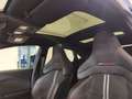 Ford Puma 1.0 EcoBoost 170cv MHEV Auto ST Azul - thumbnail 17