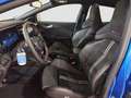 Ford Puma 1.0 EcoBoost 170cv MHEV Auto ST Azul - thumbnail 11