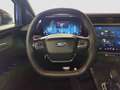 Ford Puma 1.0 EcoBoost 170cv MHEV Auto ST Azul - thumbnail 14