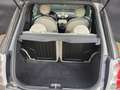 Fiat 500 Gris - thumbnail 7