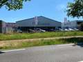 Volkswagen Golf Variant 1.4 TSI Allstar Edition Navigatie Parkpilot Cruise Zwart - thumbnail 30