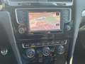 Volkswagen Golf Variant 1.4 TSI Allstar Edition Navigatie Parkpilot Cruise Zwart - thumbnail 17