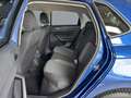 Volkswagen Polo Move 1.0TSI DSG *Matrix-LED*DC Pro*App* Blau - thumbnail 13