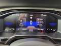 Volkswagen Polo Move 1.0TSI DSG *Matrix-LED*DC Pro*App* Blau - thumbnail 10