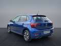 Volkswagen Polo Move 1.0TSI DSG *Matrix-LED*DC Pro*App* Blau - thumbnail 5