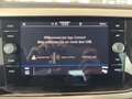 Volkswagen Polo Move 1.0TSI DSG *Matrix-LED*DC Pro*App* Blau - thumbnail 26